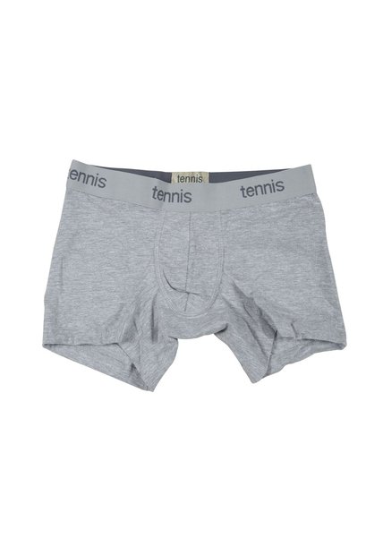 Tennis Ropa Interior