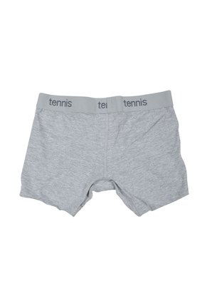 Tennis Ropa Interior