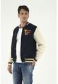 Tennis Chaqueta Para Hombre de Tennis