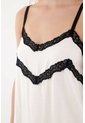 Tennis Vestido Corto Con Bolero Para Mujer de Tennis