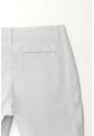 Bermuda Azul Tipo Chino Para Hombre de Tennis