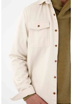 Tennis Camisa Para Hombre Tennis, Camisas Entero Manga Larga