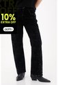 Tennis Jean De Animal Print Para Mujer de Tennis