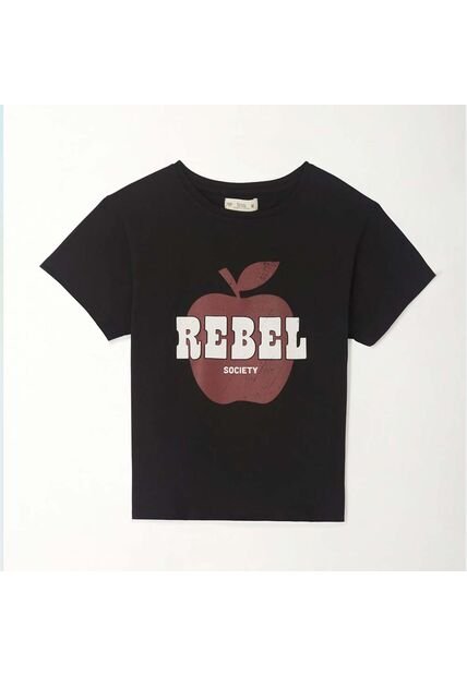 CAMISETA TENNIS MUJER GPT0000033 Talla L