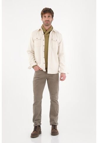 Tennis Camisa Para Hombre Tennis, Camisas Entero Manga Larga Tennis