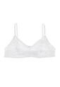 Tennis Top De Diseño Tejido Crudo Para Mujer de Tennis