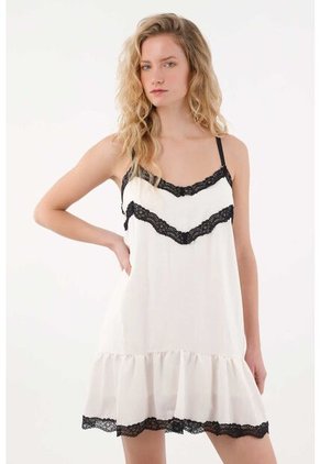 Tennis Vestido Corto Con Bolero Para Mujer