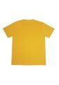 Tennis Camiseta Regular Fit Con Estampado Para Hombre de Tennis