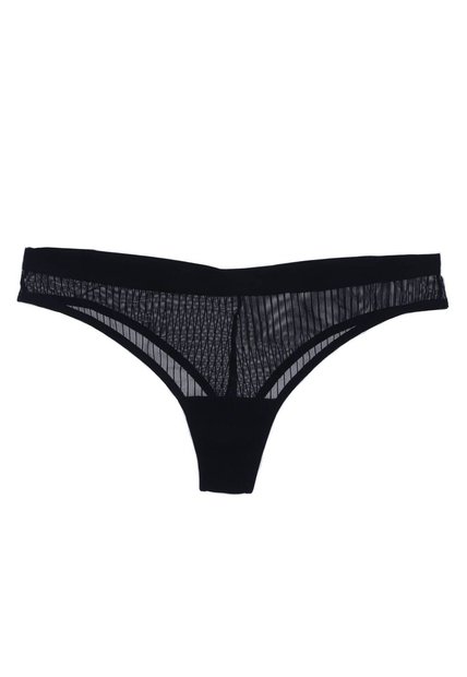 Ropa Interior Para Mujer Tennis, Punto Y Fondo Entero - Compra Ahora |  Dafiti Colombia