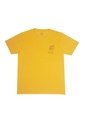 Tennis Camiseta Regular Fit Con Estampado Para Hombre de Tennis