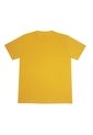 Tennis Camiseta Regular Fit Con Estampado Para Hombre de Tennis
