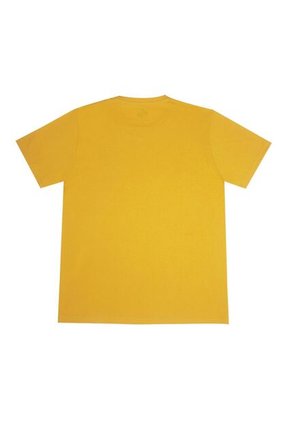 Tennis Camiseta Regular Fit Con Estampado Para Hombre