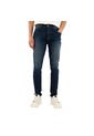 JEAN TENNIS HOMBRE JEA0002226 Talla 30 de Tennis