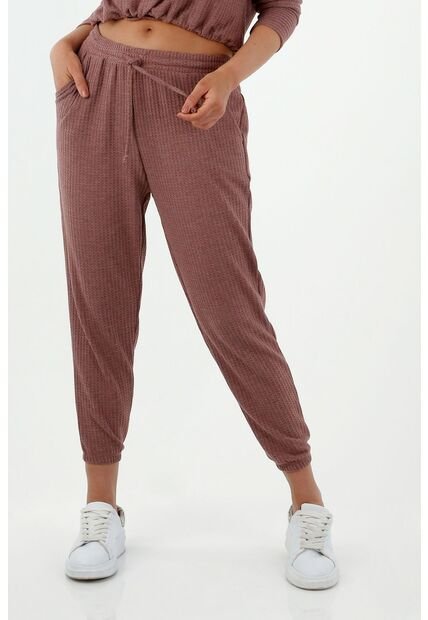 Pantalon Para Mujer Tennis, Fondo Entero - Compra Ahora | Dafiti Colombia
