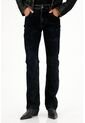 Tennis Jean Velvet Blue Demin Tiro Alto Para Mujer de Tennis
