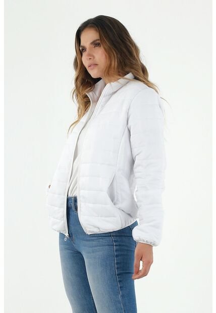 Chaquetas Para Mujer Tennis, Chaquetas Plano Entero - Compra Ahora | Dafiti  Colombia