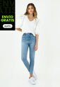 Tennis Jeggings Para Mujer Azul Oscuro de Tennis
