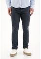 Tennis Pantalón En Denim Azul Para Hombre de Tennis