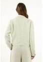 Tennis Chaqueta Corta Tipo Blazer Para Mujer de Tennis