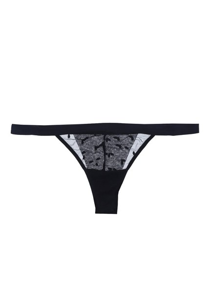 Ropa Interior Mujer Dafiti on Sale, UP TO 65% OFF |  www.telefericodebarcelona.com
