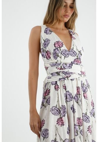 Vestidos Largos - Compra Vestidos online | Dafiti Colombia Vestidos Largos - Compra Vestidos online | Dafiti Colombia