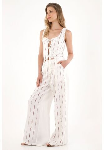 Tennis Camisa Manga Sisa Con Detalles De Encaje Estampada Para Mujer Tennis