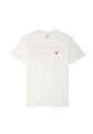 CAMISETA TENNIS HOMBRE GPT0000002 Talla M de Tennis