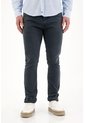 Tennis Pantalón En Denim Azul Para Hombre de Tennis