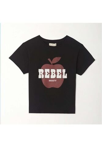 CAMISETA TENNIS MUJER GPT0000033 Talla L Tennis