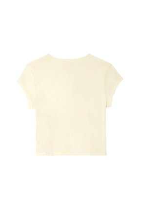 CAMISETA TENNIS MUJER GPT0000034 Talla XL