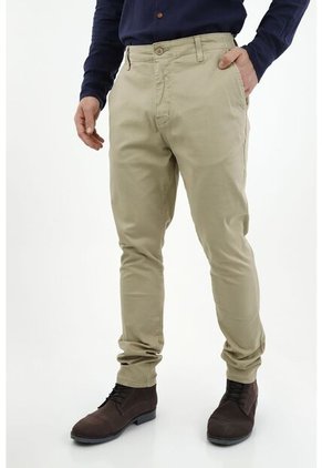 Tennis Pantalón Para Hombre