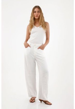 Tennis Camiseta Manga Sisa Para Mujer