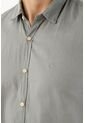 Camisa Cuello Clásico Para Hombre de Tennis