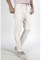 Pantalon Para Hombre Tennis, Fondo Entero de Tennis