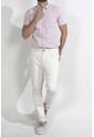 Pantalon Para Hombre Tennis, Fondo Entero de Tennis