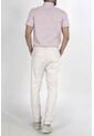 Pantalon Para Hombre Tennis, Fondo Entero de Tennis