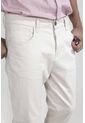 Pantalon Para Hombre Tennis, Fondo Entero de Tennis