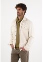 Tennis Camisas Entero Manga Larga Con Diseño Versátil Para Hombre de Tennis