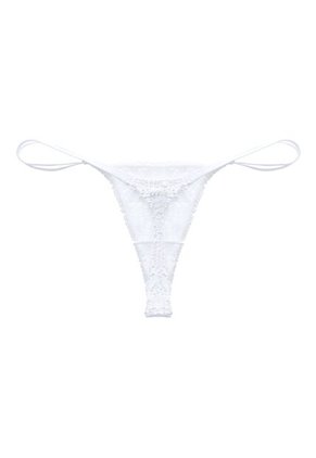 Tennis Panty Crudo De Diseño Tejido Para Mujer