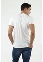 CAMISETA TENNIS HOMBRE TSH0005204 de Tennis