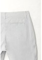 Bermuda Azul Tipo Chino Para Hombre de Tennis