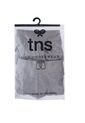 Tennis Boxer Gris Duopack Para Hombre de Tennis