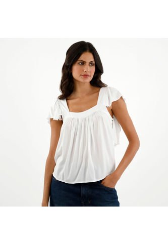Tennis - CAMISA TENNIS MUJER CAM0002343