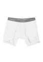 Tennis Ropa Interior Masculina 210102 de Tennis