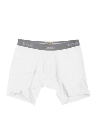 Tennis Ropa Interior Masculina 210102 Tennis