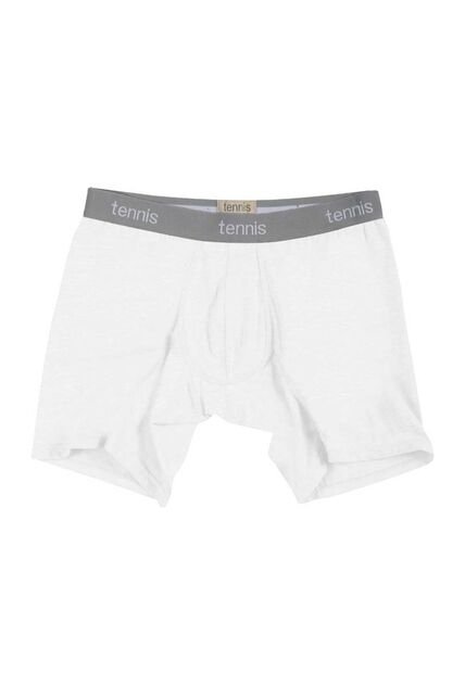 Tennis Ropa Interior Masculina 210102