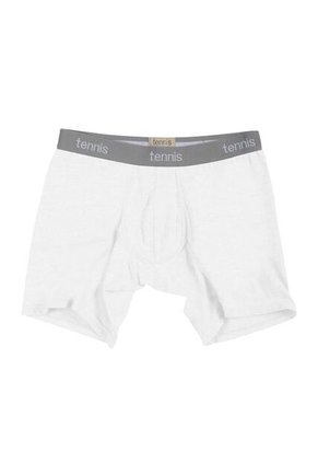 Tennis Ropa Interior Masculina 210102