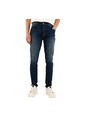 JEAN TENNIS HOMBRE JEA0002226 Talla 32 de Tennis
