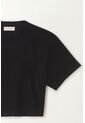 Tennis Camiseta Básica Manga Corta Para Mujer de Tennis