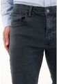 Tennis Pantalón En Denim Azul Para Hombre de Tennis
